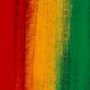 RASTA REALIZATION ❤️💛💚