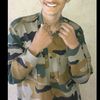ARMY __LOVER__❤️