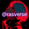 rasverse