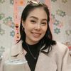 พยาบาลกุ๊กๆ