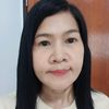 ติ๊กสาวระยอง4789
