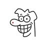 ratedcreator