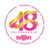 Rattan Hypermarket