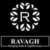 Ravagh Restaurant Keighley