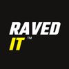 ravedit