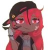《☆𝑹𝒂𝒗𝒆𝒏☆》