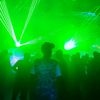 raversepp