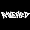 raveyardbe