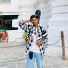 Ravi bro