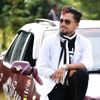 Ravi Revankar
