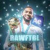 rawftbl 🇦🇿