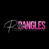Rawbangles
