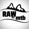 RawMTB
