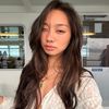 Rachel Lam 💋