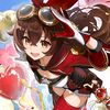 ˚ʚ♡ɞ₊ 𝑟𝑎𝑒 ₊˚ʚ♡ɞ