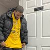 Ray_be_2_turnt