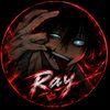 Ray