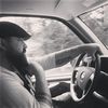 Joshua Rahorst