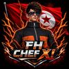 FH ｃｈｅｆ X! 🇹🇳