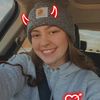 Raylen Waters