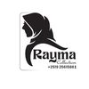 Rayma Abaya👗🛍️
