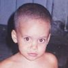 Raymi CF