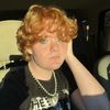 Ray:)
