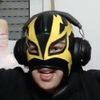 RAYOTHUNDER