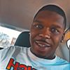 Ray Parson