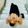 Ray_m