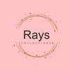 Rays_collectionke🇰🇪