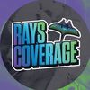 Rays Coverage