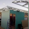 RAYSDRYWALL