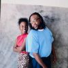 Mrs. Grant4L