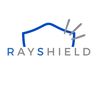 rayshield.shop