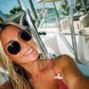 Reagan Simmons