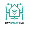 raysmarthub