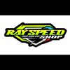 RAYSPEEDSHOP