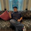 raysprive