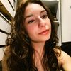 rayssaramirez