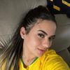 Rayssa Forte