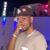RayStackss