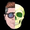Ray Skullman