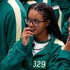 Rahel Kidane | Creator