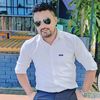 razen razen