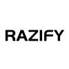 RazifyPH