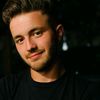 Razvan Muntean