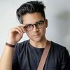 rohit bhagat