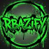 RBazify