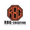 RBG-CREATION